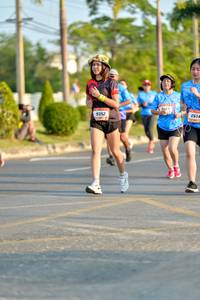 BIB: 9352, 614
                            <button type="button" onclick="openModal(3441011)" class="btn btn-primary btn-sm float-right btn-popup" data-toggle="modal" data-target=".modal-high-quality">
                        <i class="fas fa-shopping-cart"></i> Add to Cart
                    </button>
                                            <button type="button" onclick="isThisMe(3441011, true)" class="btn btn-success btn-sm float-right btn-popup btn-isme hidden" data-toggle="tooltip" data-placement="bottom" title="นี่คือรูปของคุณใช่ไหม คลิกที่นี่เพื่อเอาเข้าอัลบั้ม">
                        <i class="fas fa-plus"></i> Add to album
                    </button>
                    <button type="button" onclick="isThisMe(3441011, false)" class="btn btn-warning btn-sm float-right btn-popup btn-isnotme hidden">
                        <i class="fas fa-ban"></i> Remove from album
                    </button>